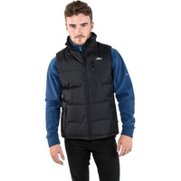 Trespass Clasp Weste - Black - 2XL