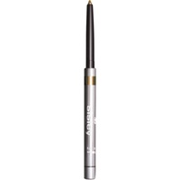 Sisley Phyto-Khol Star Waterproof Eyeliner mystic gold,