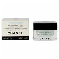 Chanel Hydra Beauty Micro Crème Yeux 15 g