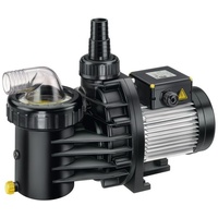 Speck Poolpumpe Speck BADU PICCO 5 Umwälzpumpe 230 V