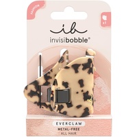 Invisibobble Everclaw Leo Love 1 St.