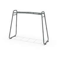 EXIT TOYS EXIT GetSet Monkeybar MB200