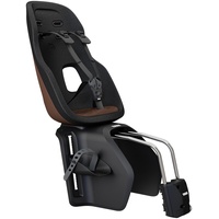 Thule Yepp Nexxt 2 Maxi FM Kindersitz (Größe One