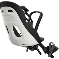 Thule Yepp Nexxt 2