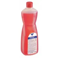 Glattol KLEEN PURGATIS Rapido Radikalreiniger 1 L