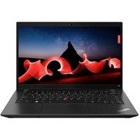 Lenovo ThinkPad L14 G4 AMD Ryzen 7 Pro 7730U