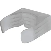 Makita Wandhalter für DCL/CL-Modelle