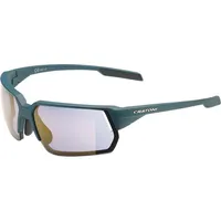 CRATONI Fahrradbrille C-Lite NXT photochromic