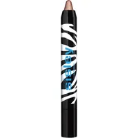 Sisley Phyto Eye Twist Pflege 1,5 g
