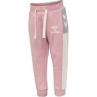Hummel hmlSKYE Jogginghose Baby 8718 | zephyr 80