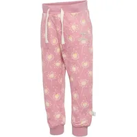 Hummel hmlLOGUN Jogginghose Baby 8718 | zephyr 92