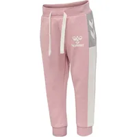Hummel hmlSKYE Jogginghose Baby 8718 | zephyr 56
