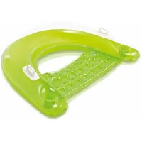 Intex Sit'n Float