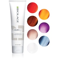 Matrix Biolage Color Balm Clear