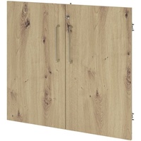 Hammerbacher FlexWall Türen asteiche 70,1 cm
