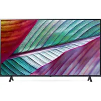 LG 55UR78006LK 55" 4K UHD TV UR78