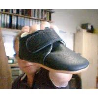 Froddo G1130005 Dark Blue Größe EU