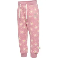 Hummel hmlLOGUN Jogginghose Baby 8718 | zephyr 86