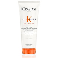 Kérastase Nutritive Lait Vital 200 ml