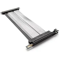 CableMod PCIe Riser Kabel, Interne Kabel (PC)