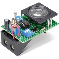 WHADDA WSAH113 Signal-Generator