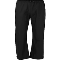 Weather Report PU PRO 5000 schwarz 4XL