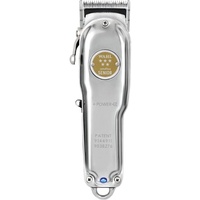 WAHL Cordless Senior silber (3000116)