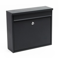 Wiltec Briefkasten