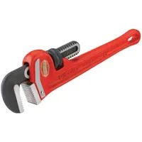 Ridgid Rohrzange 31015