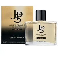 John Player Special Gold Eau de Toilette 100 ml