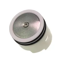 Krups Brühkolben für Krups MS-5A10373 EA907D EA9000 EA9010 EA9078
