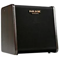 Nux AC-80 Stageman II