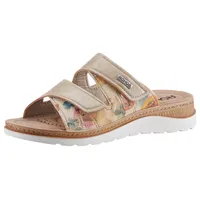 ROHDE Baviera beige 37