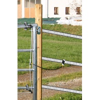 Kerbl Elektro-Set für Weidetore