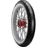 Avon 100/90-19 57V Cobra Chrome AV91 WSW Front