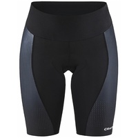 Craft Pro Nano Shorts Women black (999000) XL