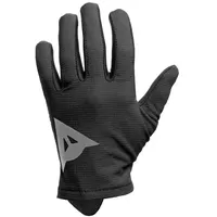 Dainese bike Dainese Scarabeo Handschuhe