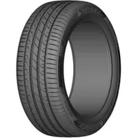 Landsail Sentury Qirin 990 205/50 ZR17 93W XL