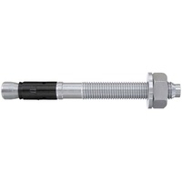 Fischer Bolzenanker FAZ II Plus 10/30