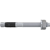 Fischer Bolzenanker FAZ II Plus 8/10