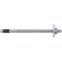 Fischer Bolzenanker FAZ II Plus 12/140 GS