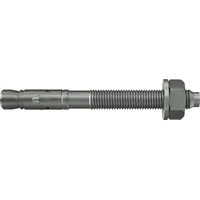 Fischer Bolzenanker FAZ II Plus 12/10 R