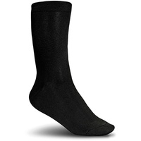 ELTEN Business Socks 900016, Socken