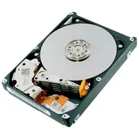 Toshiba Ent AL15SEB090N 900GB 2.5" SAS (0.90 TB, 2.5"),