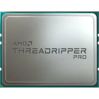 AMD Ryzen Threadripper PRO 5955WX (16x 4.0GHz) 64MB Cache