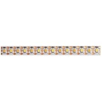 Rutec Licht 84859-V2 Rutec Flex.LEDStrip,24V,Innen,