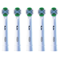 Oral-B Pro Precision Clean 5er