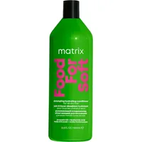 Matrix Food for Soft Conditioner Feuchtigkeits-Conditioner 1000 ml