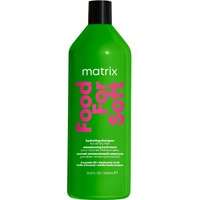 Matrix Food For Soft Shampoo mit Hyaluronsäure 1000 ml