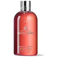 Molton Brown Heavenly Gingerlily Duschgel 300 ml